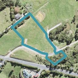 27 Martins Bay Road, Algies Bay, Warkworth