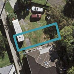77B Penrose Road, Mount Wellington, Auckland