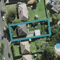 10 Hapua Street, Remuera, Auckland