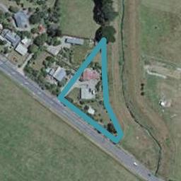 129 Revans Street, Featherston