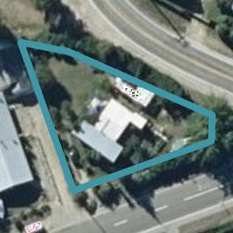 10 Dale Street, Albert Town, Wanaka