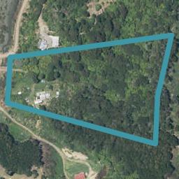 235 Ohiwa Loop Road, Waiotahe, Ōpōtiki