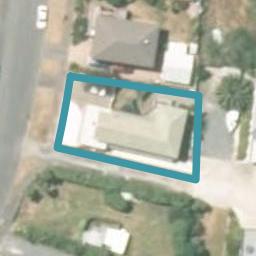 24 Kotuku Road, South Bay, Kaikoura