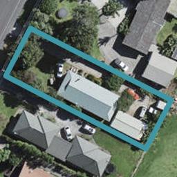 37 Woodhouse Road, Patumahoe, Pukekohe