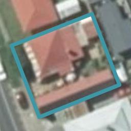 510 Queen Sh25 Street, THAMES, Thames