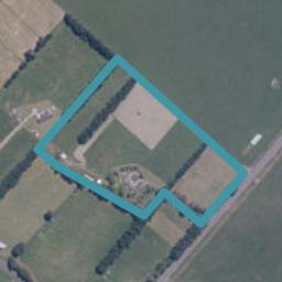 1937 Broadlands Road, Broadlands, Reporoa