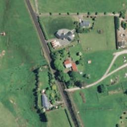 335 Hereford Road, Oropi, Tauranga