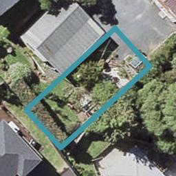 21D Vincent Street, Howick, Auckland