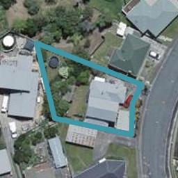 3 Cara Crescent, Paparangi, Wellington
