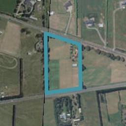 41 Halkett Road, Christchurch