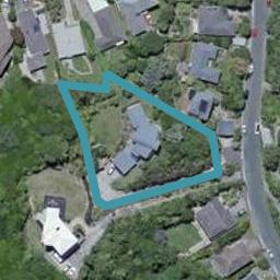85 Heke Street, Ngaio, Wellington