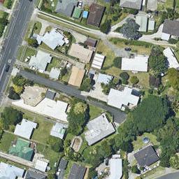 472 Fraser Street, Parkvale, Tauranga