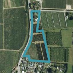 4 Staples Street, Motueka, Motueka