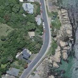 481 Karaka Bay Road, Karaka Bays, Wellington