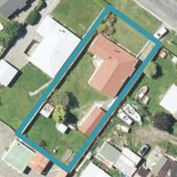 12 Schwass Street, Seddon