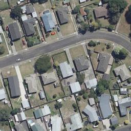 18 Aspiring Crescent, Chartwell, Hamilton