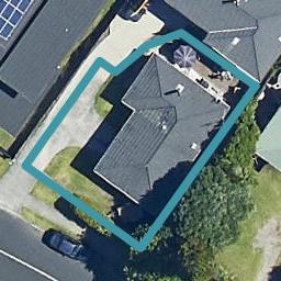 105A Valley Road, Mount Maunganui, Mount Maunganui