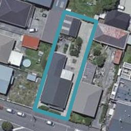 56 Mersey Street, Island Bay, Wellington