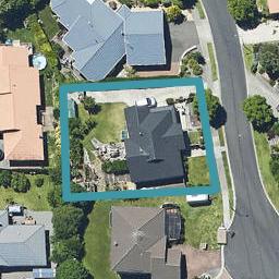6 Barnsley Close, Bethlehem, Tauranga