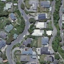 114 Nevay Road, Karaka Bays, Wellington