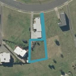 29 Parekaawa Drive, Motuoapa, Turangi