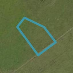 5 Cascade Crescent, Tikipunga, Whangārei