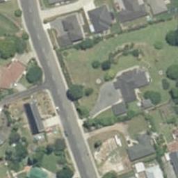 3 Blunt Road, Te Kauwhata, Te Kauwhata