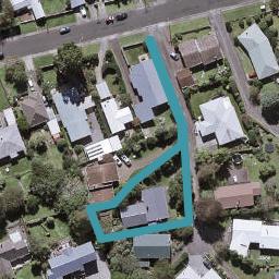 53G Doralto Road, Frankleigh Park, New Plymouth