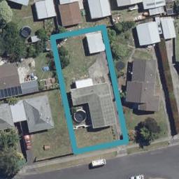 3 Cypress Crescent, Pukete, Hamilton