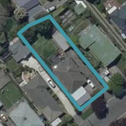 67 Stanbury Avenue, Somerfield, Christchurch