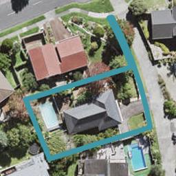 22 Harper Street, Chatswood, Auckland