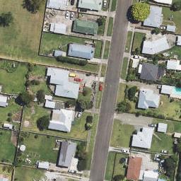 14 Newton Street, Outer Kaiti, Gisborne