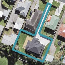 8A Albert Road, Kelston, Auckland