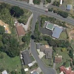 1 Haven Place, Whangarei