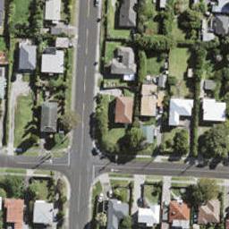 8/42 Captain Scott Road, Glen Eden, Auckland