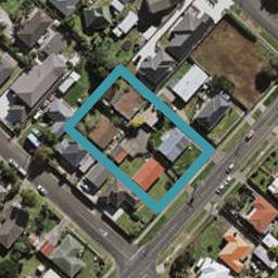 2/25 Caspar Road, Papatoetoe, Auckland