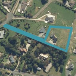 13 Molly Lane, Te Awamutu, Te Awamutu