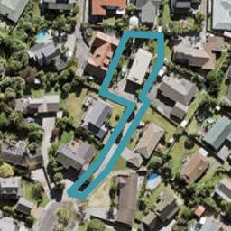 17 Raphael Place, West Harbour, Auckland