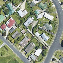 4 Camellia Drive, Ngongotaha, Rotorua