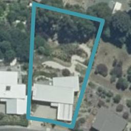 25 Highview Drive, Wakatu, Nelson