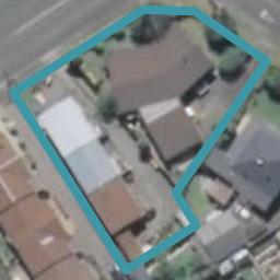 25 Jollie Street, Geraldine, Geraldine