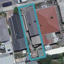 16 Emmett Street, Newtown, Wellington
