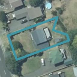 129 Cook Drive, Whitianga, Whitianga