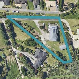82 Koutunui Road, Athenree, Katikati