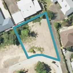 213D Waikawa Road, Waikawa, Picton