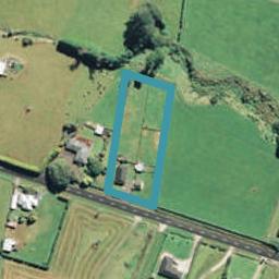 262 Pembroke Road West, Pembroke, Stratford