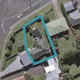2 Kingsford Street, Bell Block, New Plymouth