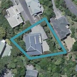 9 Cavalry Close, Crofton Downs, Wellington