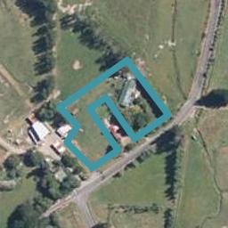 1194 Blue Mountains Road, Blue Mountains, Upper Hutt