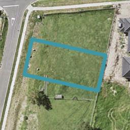 2 Roxborough Place, East Tamaki Heights, Auckland